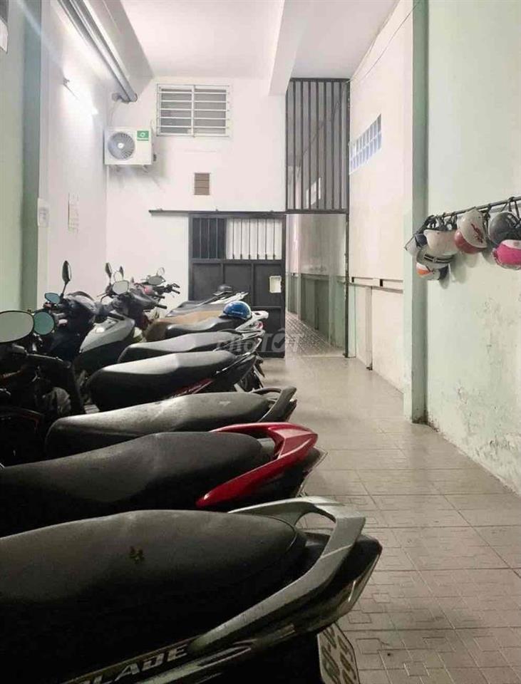 📣CHO THUÊ PHÒNG QUẬN 1