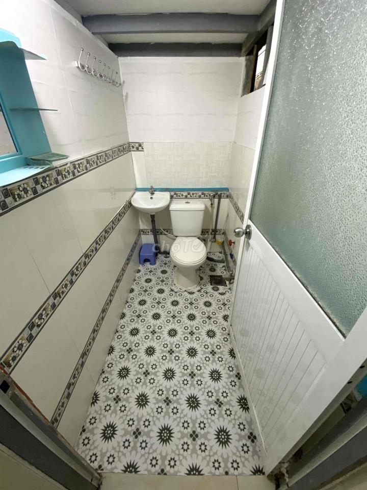 📣CHO THUÊ PHÒNG QUẬN 1