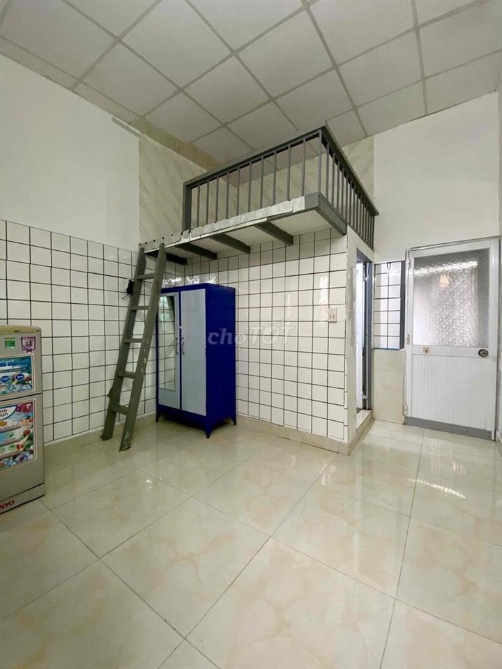📣CHO THUÊ PHÒNG QUẬN 1