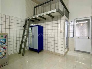 📣CHO THUÊ PHÒNG QUẬN 1