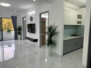 Bán căn hộ K300 Tân Bình 56m² PN khu dân trí cao giá 3.35 tỷ