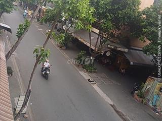 Căn hộ chung cư Bàu Cát II, 55m2, 2,4 tỷ Tân Bình, TP. HCM