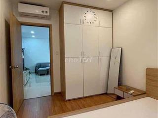 Chung cư Diyas, Nguyễn Đức Thuận, TB: 1p ngủ, full NT, 8tr