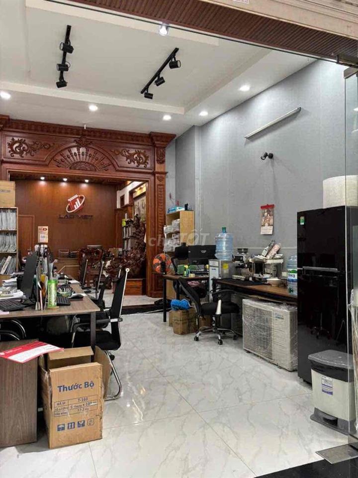 ✅ CHÍNH CHỦ CHO THUÊ MBKD - 4.5x12.5