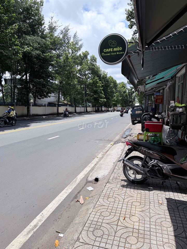 ✅CHÍNH CHỦ CHO THUÊ MBKD 4.5 x 12.5 m