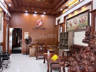 ✅CHÍNH CHỦ CHO THUÊ MBKD 4.5 x 12.5 m