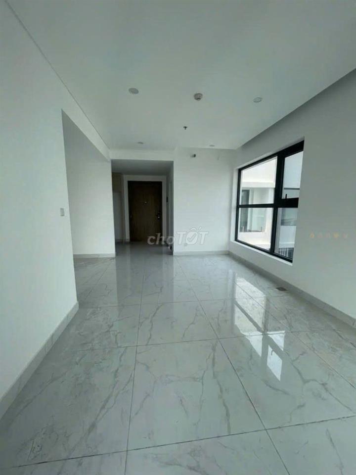 Chung cư Sacomrel-584 Lũy Bán Bích 3PN, 105m2, ko NT giá 11 Triệu/th