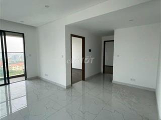 Chung cư Sacomrel-584 Lũy Bán Bích 3PN, 105m2, ko NT giá 11 Triệu/th