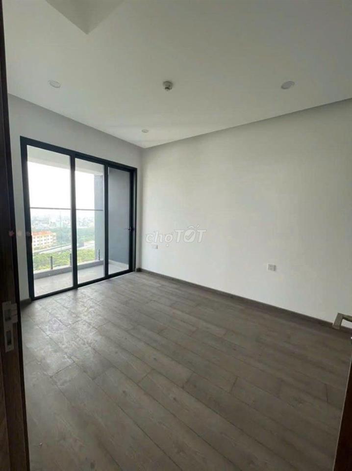 Chung cư Sacomrel-584 Lũy Bán Bích 3PN, 105m2, ko NT giá 11 Triệu/th