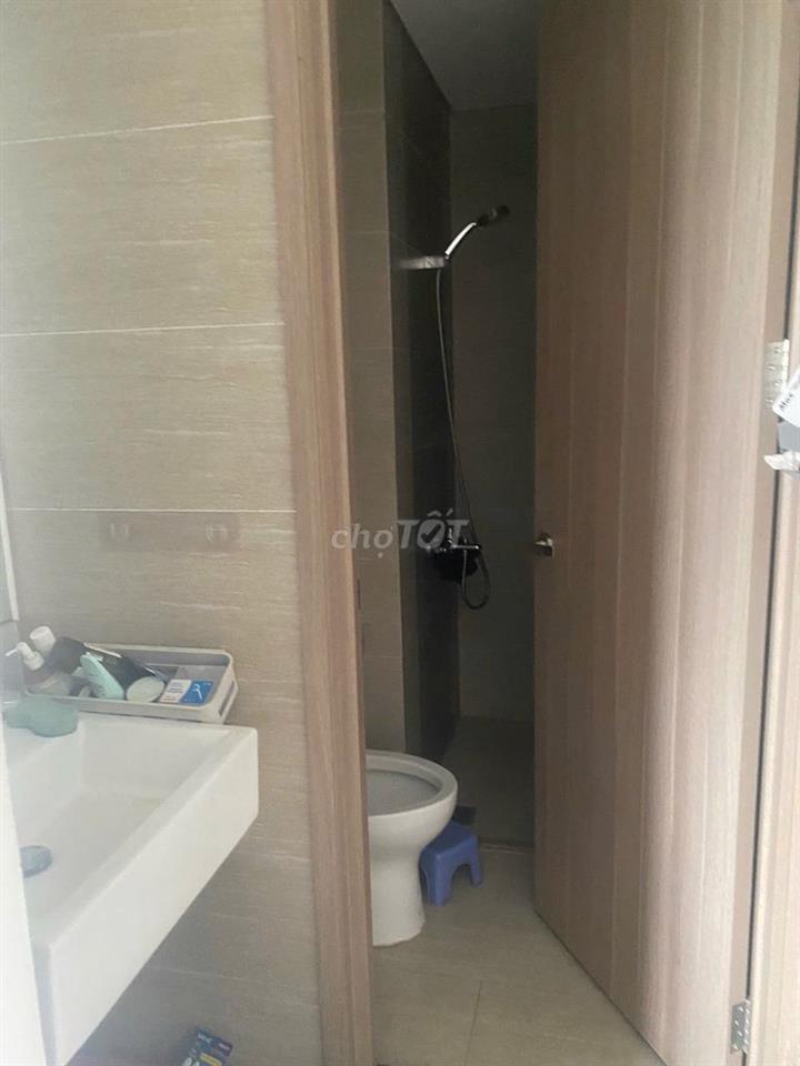 CHÍNH CHỦ CẦN BÁN CĂN HỘ TẦNG 2 THUẬN TIỆN KINH DOANH