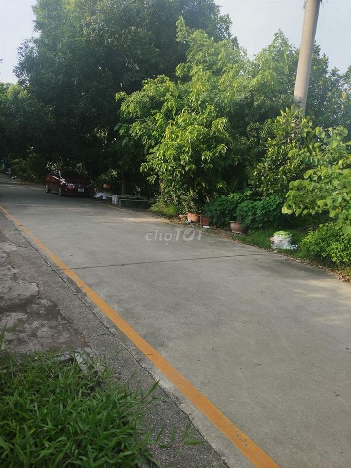 Bán nhà cấp 4 có gác xép, đường Phạm Văn Nghị ,Hà Nội