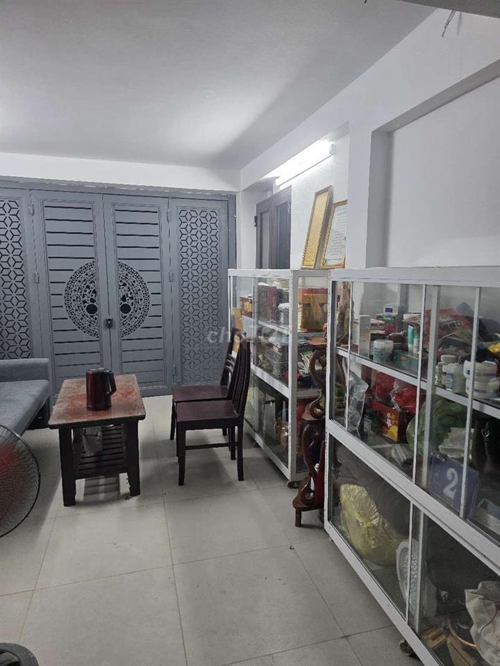 Cho thuê cửa hàng