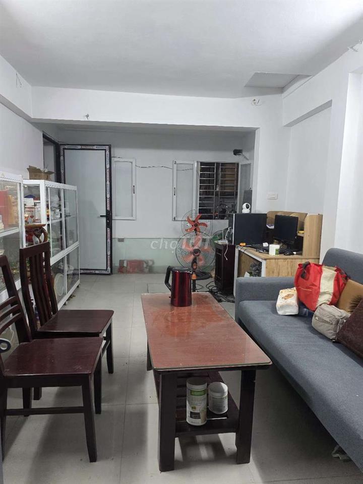 Cho thuê cửa hàng