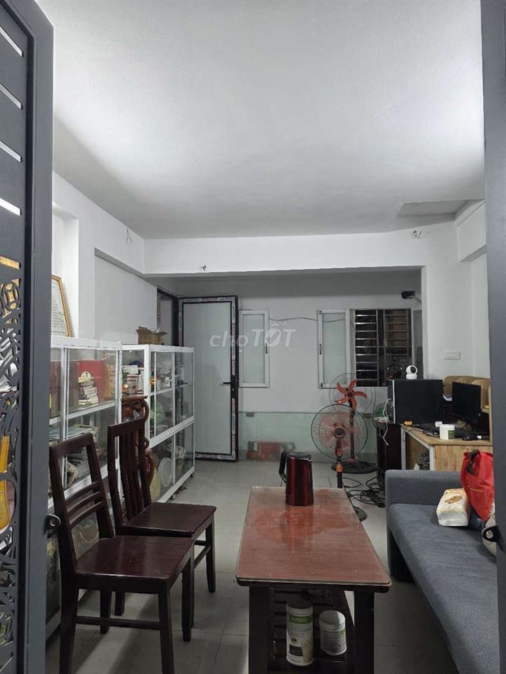 Cho thuê cửa hàng
