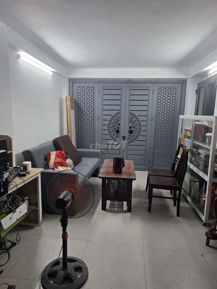 Cho thuê cửa hàng