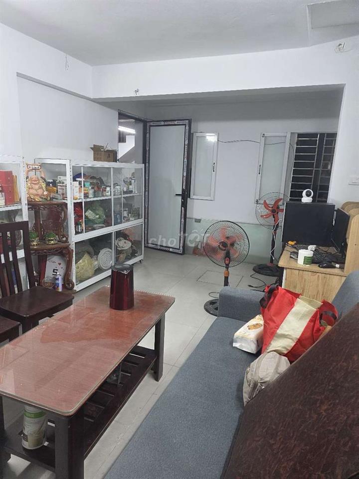 Cho thuê cửa hàng