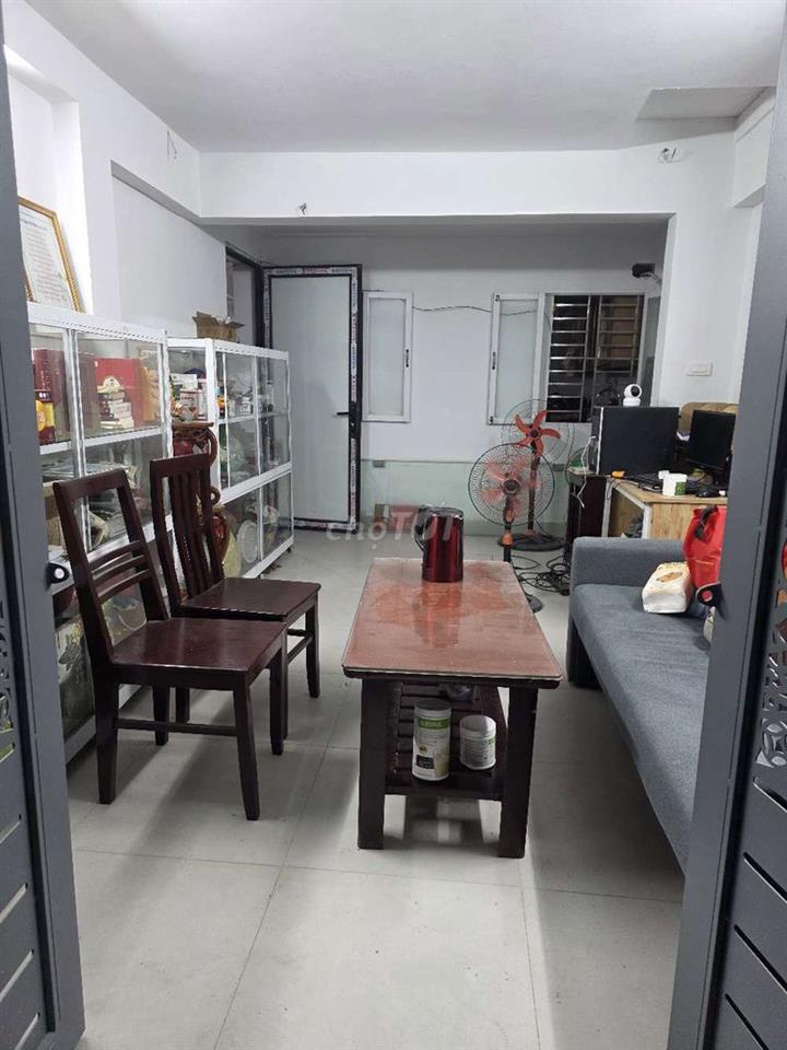 Cho thuê cửa hàng
