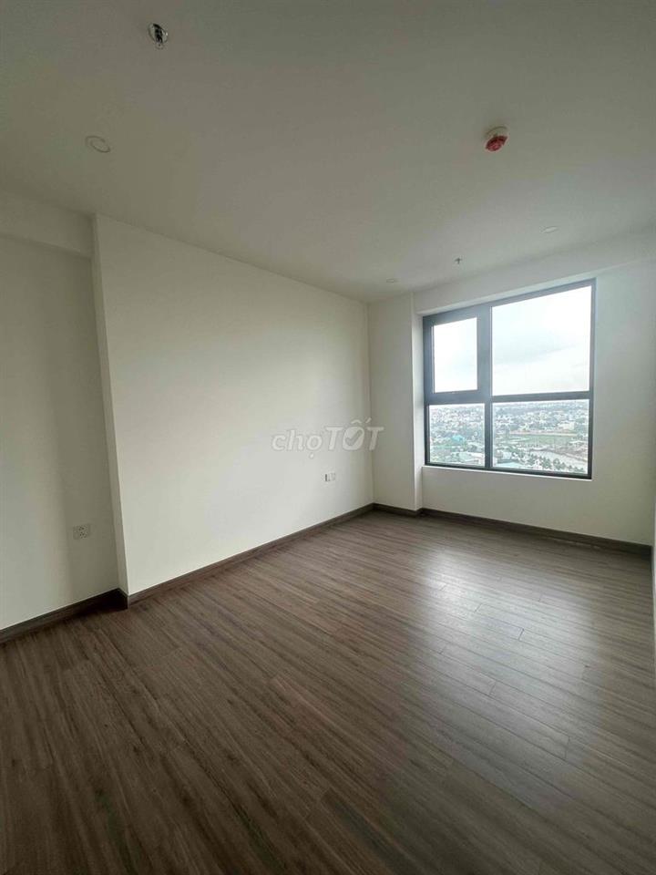 CHÍNH CHỦ cần tiền rao bán gấp căn góc view đẹp nhất dự án