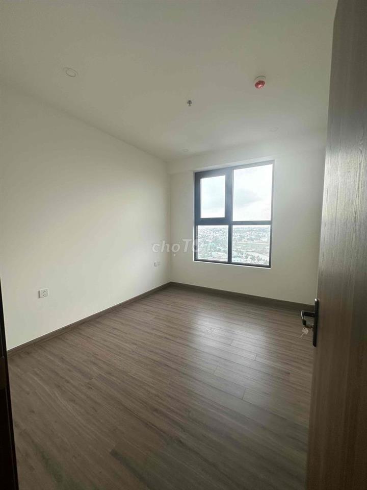CHÍNH CHỦ cần tiền rao bán gấp căn góc view đẹp nhất dự án