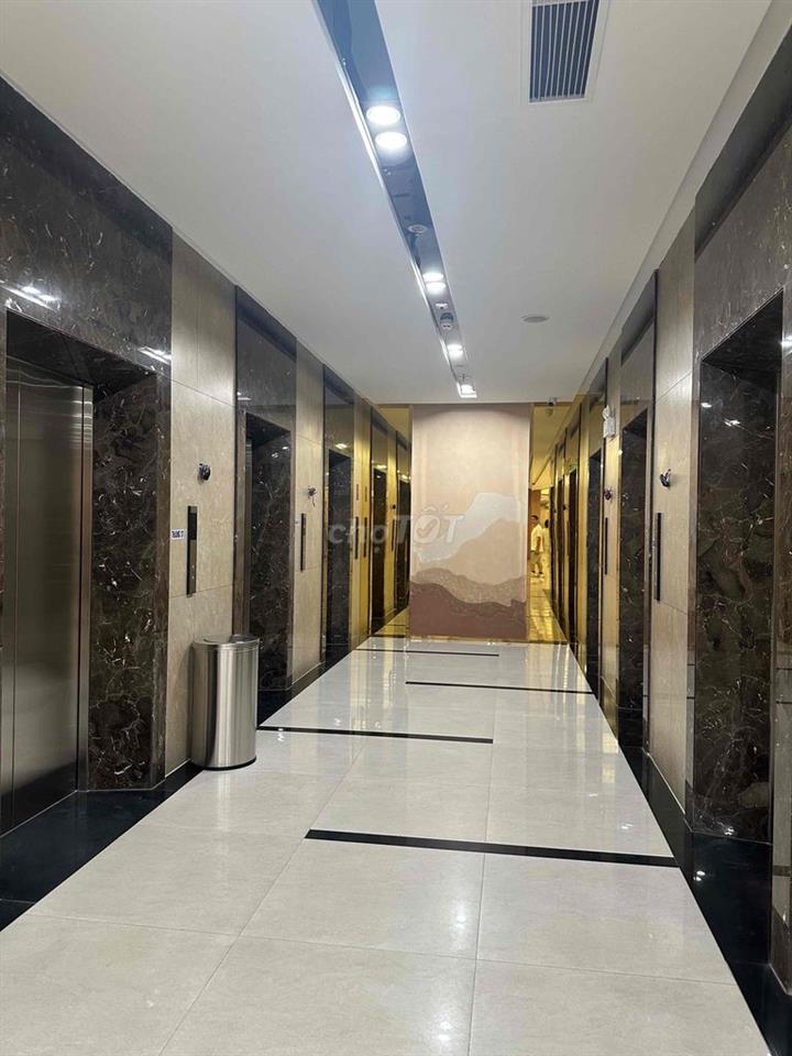 CHÍNH CHỦ cần tiền rao bán gấp căn góc view đẹp nhất dự án