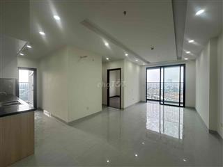 CHÍNH CHỦ cần tiền rao bán gấp căn góc view đẹp nhất dự án