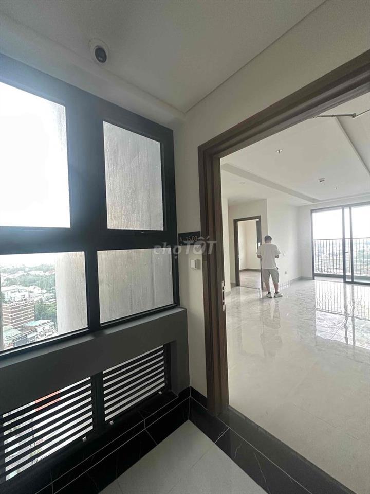 CHÍNH CHỦ cần tiền rao bán gấp căn góc view đẹp nhất dự án