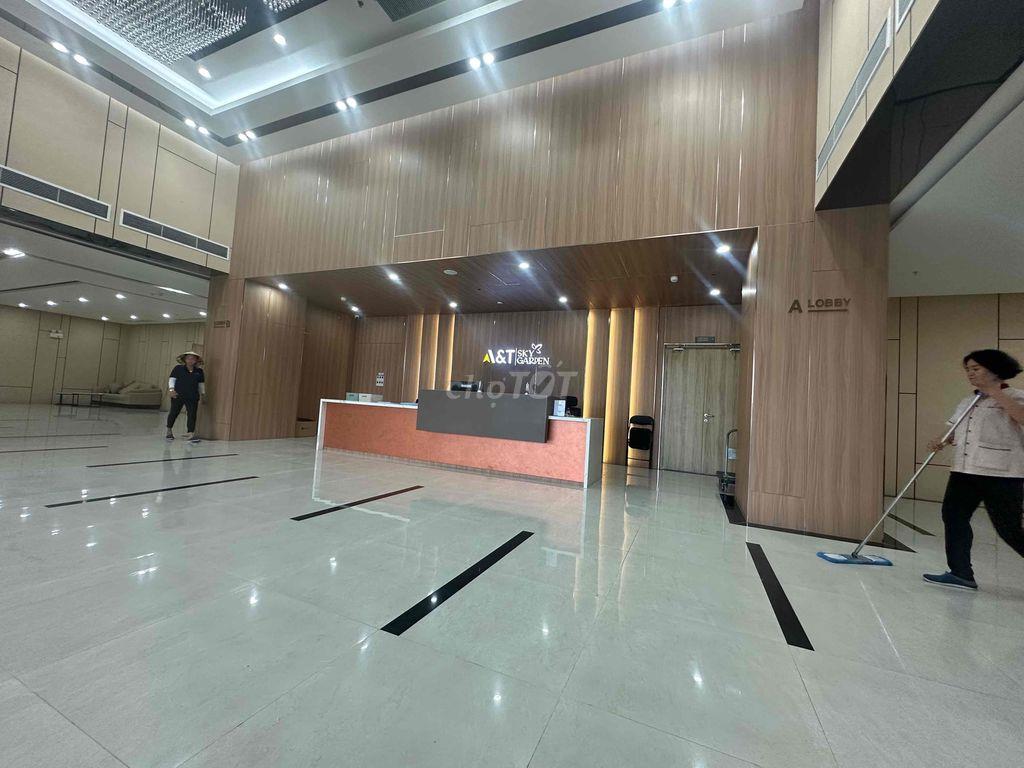 CHÍNH CHỦ cần tiền rao bán gấp căn góc view đẹp nhất dự án