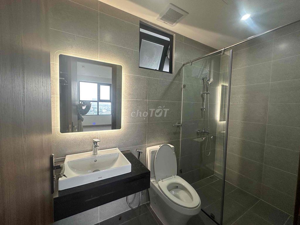CHÍNH CHỦ cần tiền rao bán gấp căn góc view đẹp nhất dự án