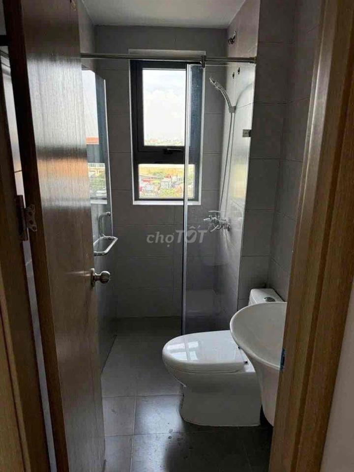 Bán Bcons Sala 2Pn2Wc chỉ 1,9 tỷ (sổ sẵn)