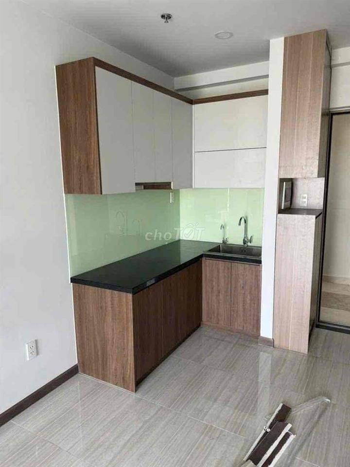 Bán Bcons Sala 2Pn2Wc chỉ 1,9 tỷ (sổ sẵn)