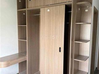 Bán Bcons Sala 2Pn2Wc chỉ 1,9 tỷ (sổ sẵn)