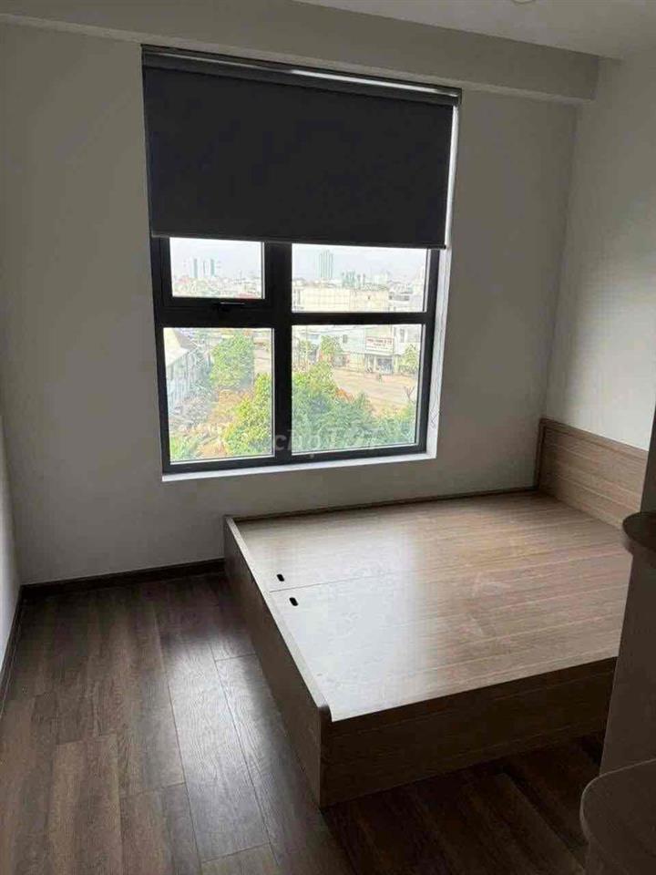 Bán Bcons Sala 2Pn2Wc chỉ 1,9 tỷ (sổ sẵn)
