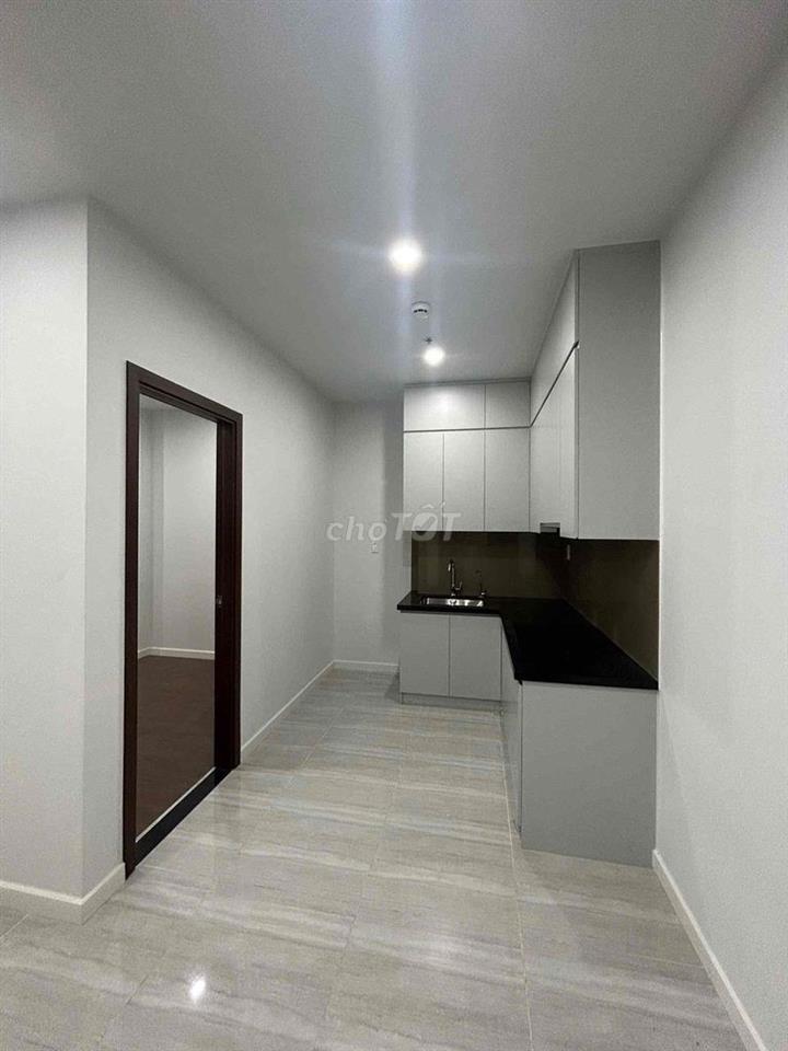 🏠 CĂN HỘ 2PN 2WC GẦN GO! DĨ AN – CHỈ TỪ 1,8 TỶ