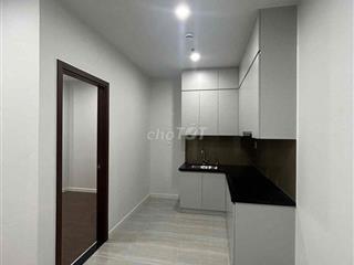 🏠 CĂN HỘ 2PN 2WC GẦN GO! DĨ AN – CHỈ TỪ 1,8 TỶ