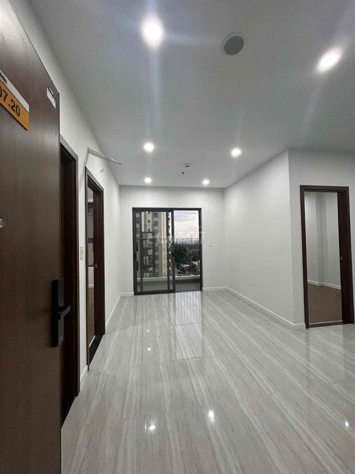 🏠 CĂN HỘ 2PN 2WC GẦN GO! DĨ AN – CHỈ TỪ 1,8 TỶ
