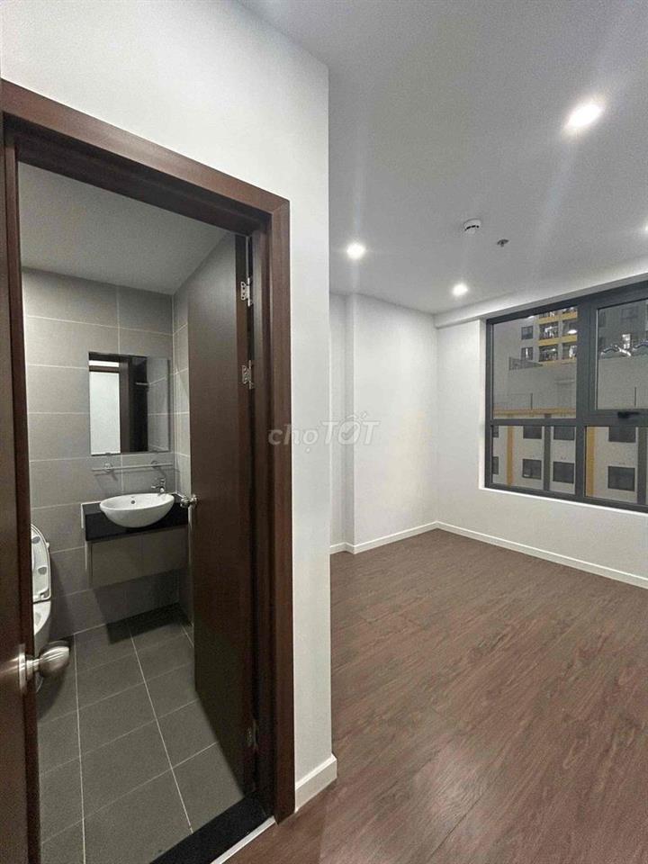 🏠 CĂN HỘ 2PN 2WC GẦN GO! DĨ AN – CHỈ TỪ 1,8 TỶ