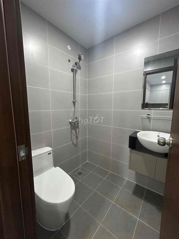 🏠 CĂN HỘ 2PN 2WC GẦN GO! DĨ AN – CHỈ TỪ 1,8 TỶ