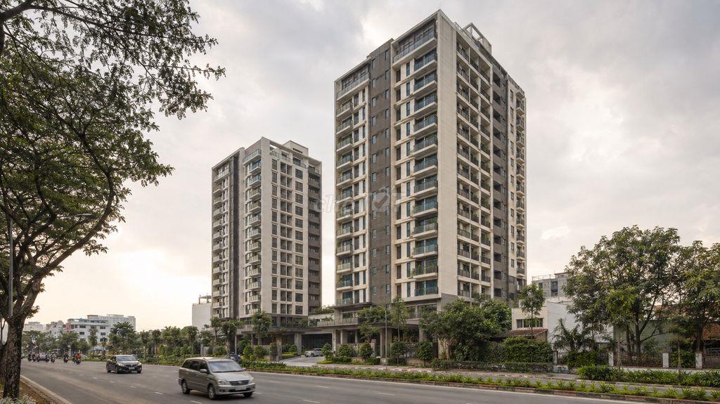 MUỐN Ở GẦN TP.HCM NHƯNG CHƯA MUỐN CHỊU ÁP LỰC GIÁ NHÀ NỘI ĐÔ?