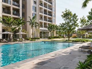 MUỐN Ở GẦN TP.HCM NHƯNG CHƯA MUỐN CHỊU ÁP LỰC GIÁ NHÀ NỘI ĐÔ?