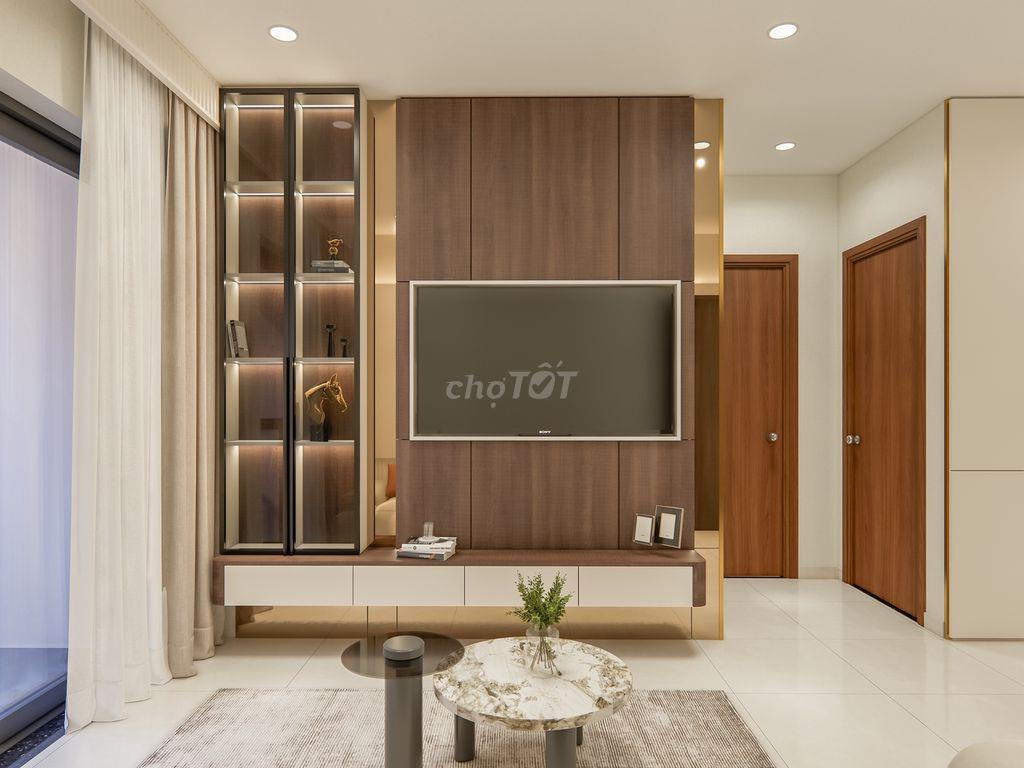 GẤP GẤP GẤP GIÁ TỐT CUỐI CÙNG CÓ SAO BÁN VẬY