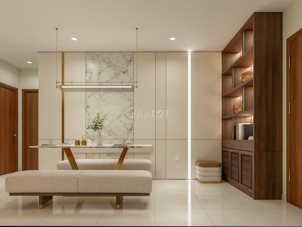 GẤP GẤP GẤP GIÁ TỐT CUỐI CÙNG CÓ SAO BÁN VẬY