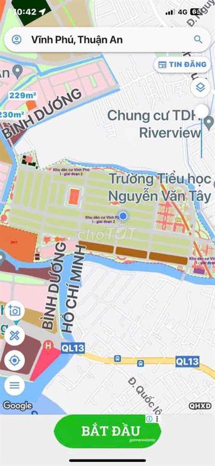 Cần bán