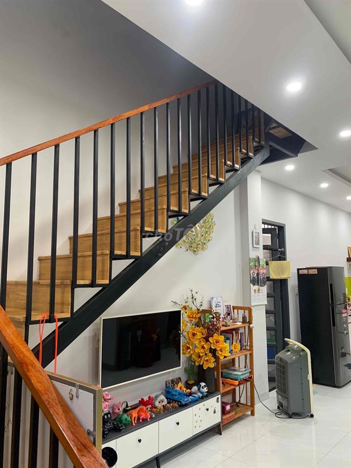 bán nhà thổ cư cù lao hiệp hoà gần Aeon mall