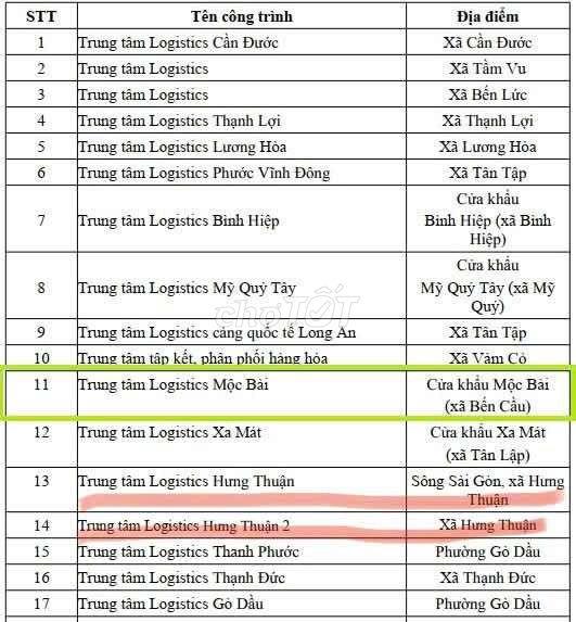cần bán 6515m2 đất CLN. 50m mặt tiền đường