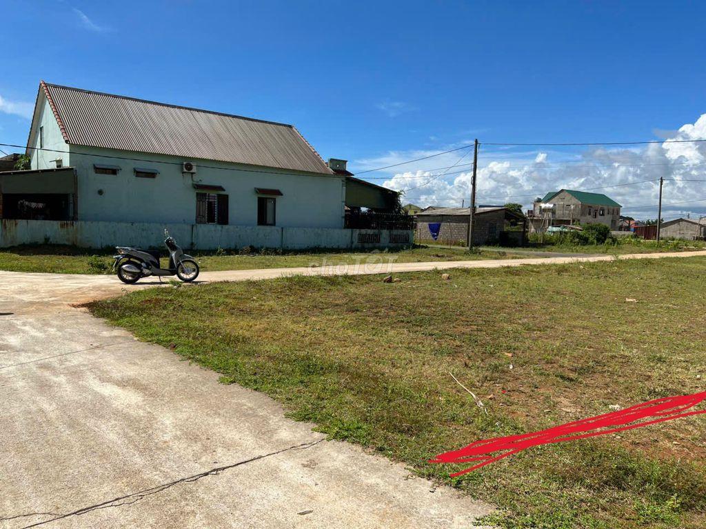 Đất biển Cửa Tùng , Quảng Trị. 1Ty7