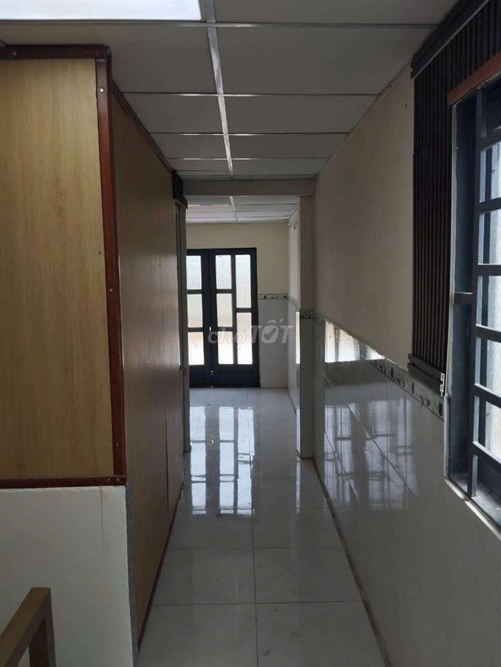nhà chính chủ
