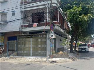Góc 2MT Bàu Cát 7x25m 2 lầu 4PN giá 30tr/tháng