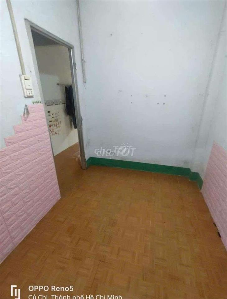 nhà nguyên căn cho thuê rẻ ở củ Chi 