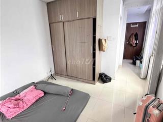 🏠 PASS PHÒNG 1PN – 55 THÀNH MỸ, TÂN BÌNH  Mình cần pass lại phòng vì c