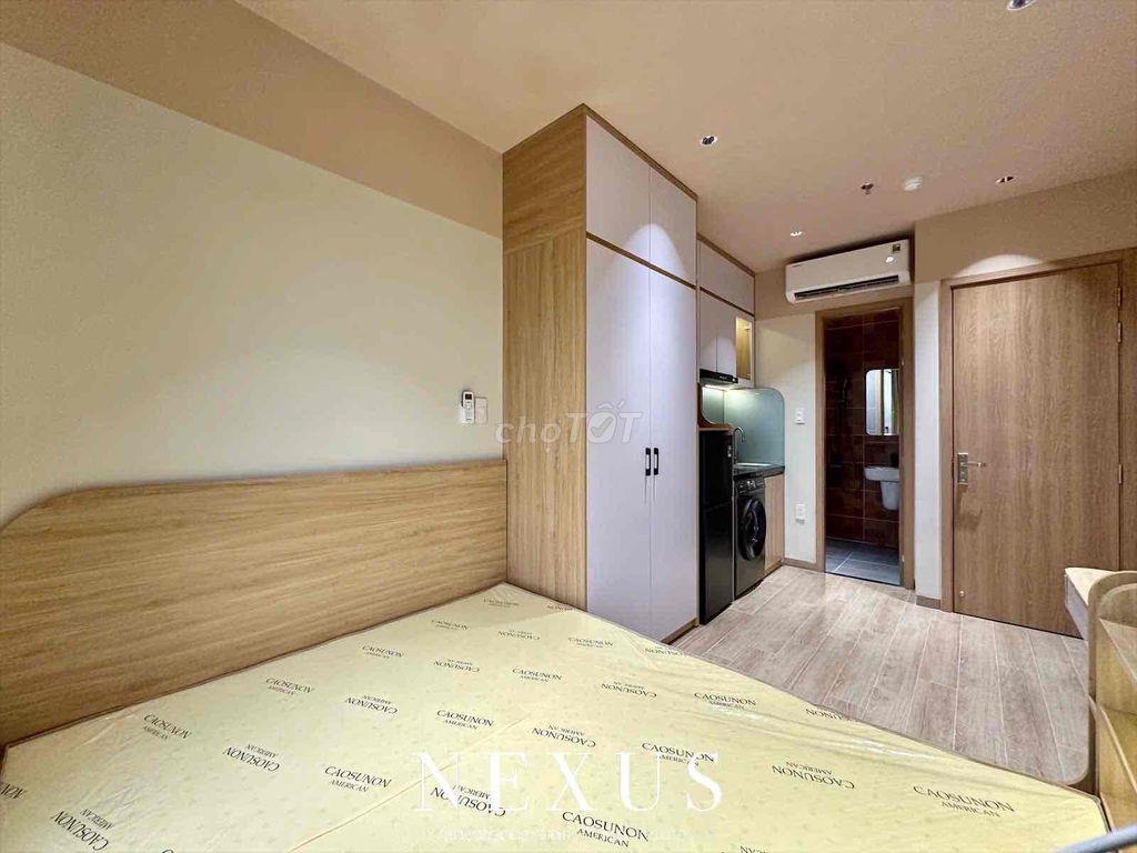 KHAI TRƯƠNG CHDV FULL NT_GẦN DƯƠNG QUẢNG HÀM_CHỐT NHANH GIẢM 200K/THÁN